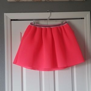 Girls Skirt